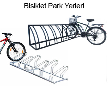 Bicycle parking iron, bicycle park, bicycle parking spot, apartment bicycle parking spot, bicycle parking stand, bicycle parking area, bicycle parking prices, production.