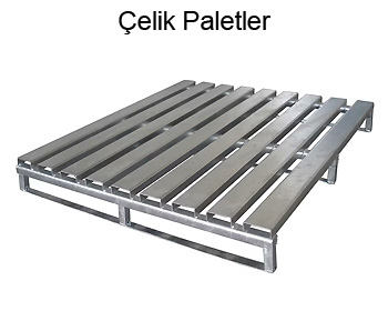 steel pallet prices, steel transport pallet, metal steel pallet, stainless steel pallet, manufacture, production, category