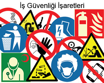 production of occupational safety signs, pictogram symbols, occupational safety signs, signs, labels, decota, pvc, vinyl labels, signage, warning signs, traffic of interest