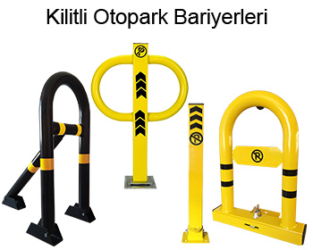 Parking barrier, parking iron, park iron, park barrier, parking barrier systems, lockable bollard, parking barrier prices, lockable park bollard, lockable parking barrier production.