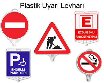 Plastic sign prices, plastic traffic sign, rectangular warning sign, triangle warning symbols, triangle warning signs, round plastic traffic sign prices, ilgi traffic.