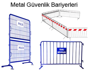 Police barrier, metal security barrier, police barricade, security barrier prices, security barrier systems, municipal police barrier, municipal police barricade, police metal security barrier.