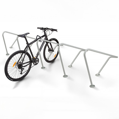 Bicycle Parking Apparatus Price Bicycle Parking Space Bicycle Parking Space Single