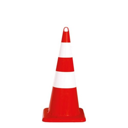 Eco Traffic Road Cone 75 cm