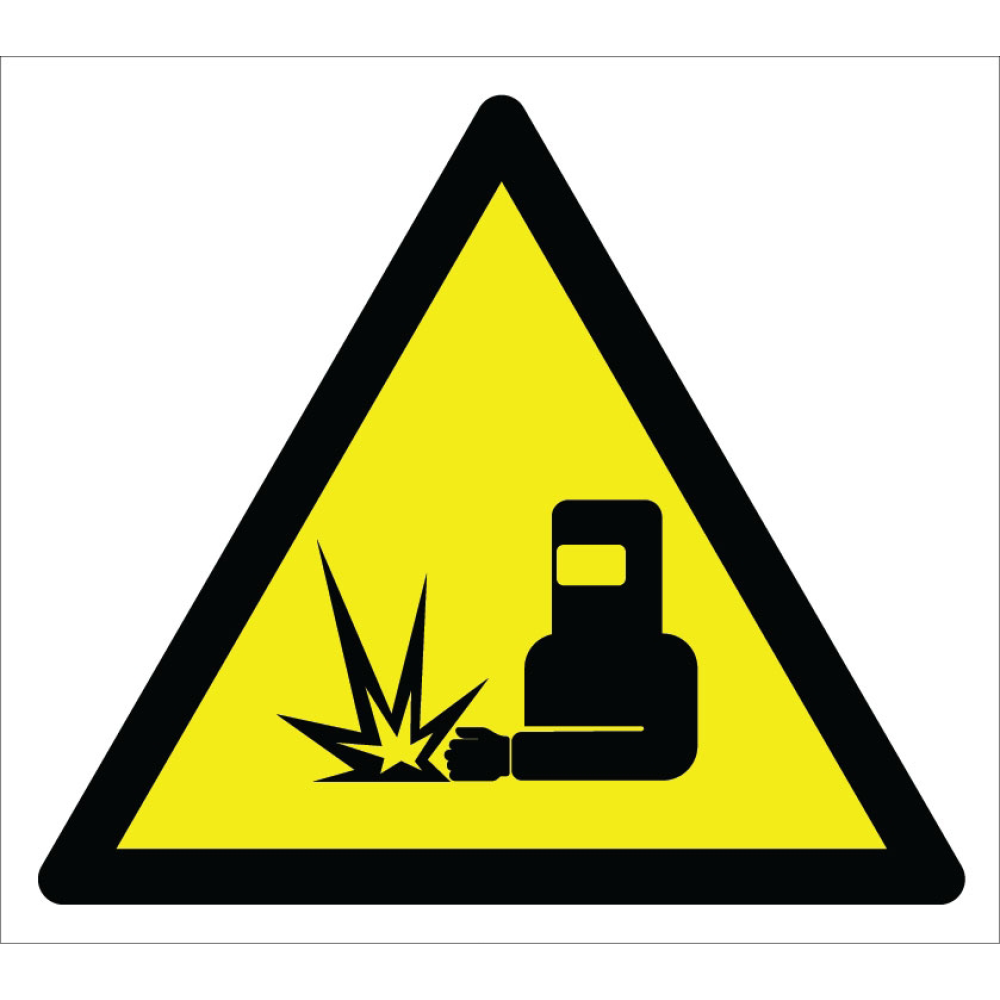 Caution Welding Activity Available Sign Board Sign Label