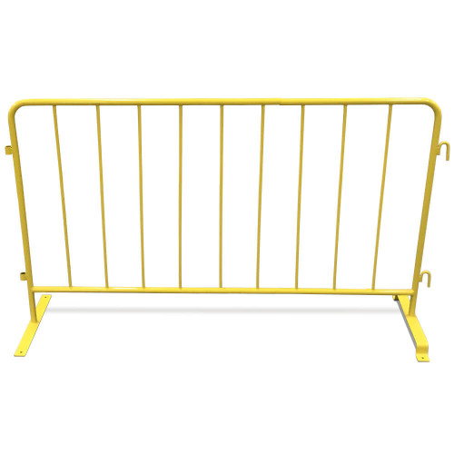 Metal Security Barrier And Barricade 2 Meters LT-055A