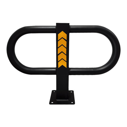 Parking Motorcycle Parking Lot Bicycle Parking Iron Parking Iron Black