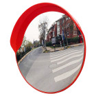 Car Parking Mirror Acrylic Traffic Security Mirror 100 cm