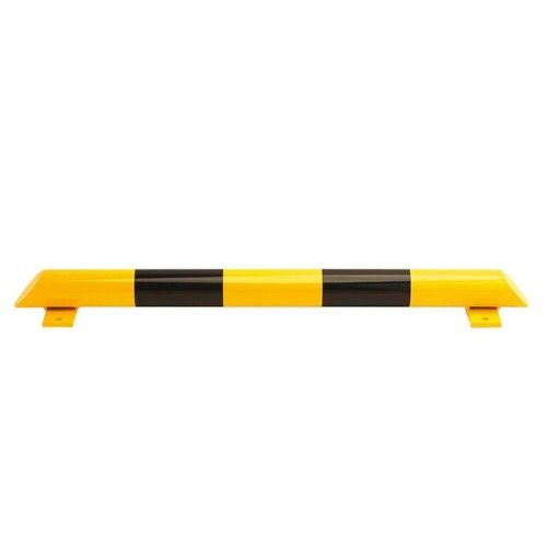 Car Park Column Corner Protection Barrier Area and Column Protector 120 cm