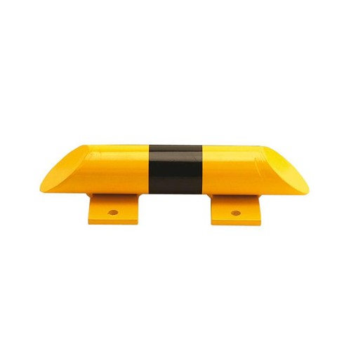 Car Park Column Corner Protection Barrier Area and Column Protector 40 cm