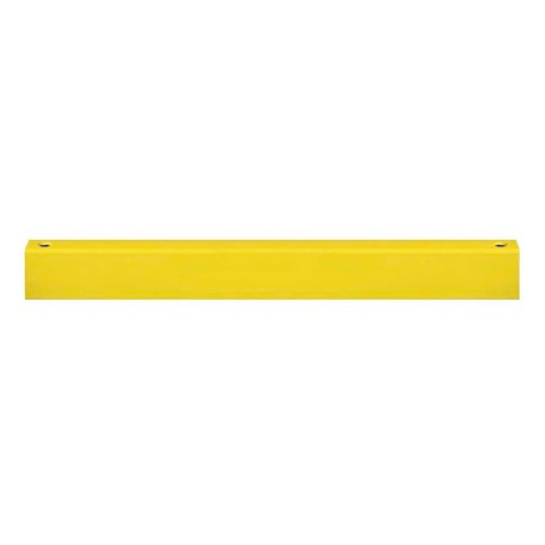 Shelf and Area Protection Barrier Factory Security Barrier 100 cm (Separator)