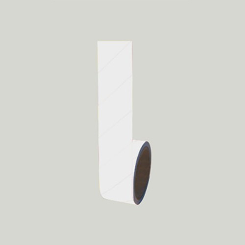 Reflective Tape Reflective White Tape 5cmx10m / Roll