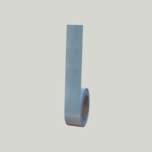 Reflective Tape Reflective Gray Tape 5cmx30m / Roll