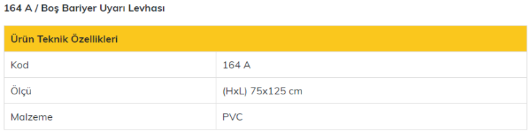 pvc levha